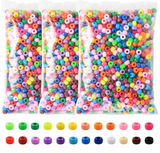 【Wholesale】DIY Charms and Beads Whole Pack Live