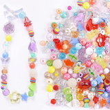 Beads whole sale Assorted LIVE