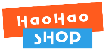 HaoHaoShop